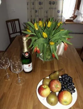 Casa Nonna *